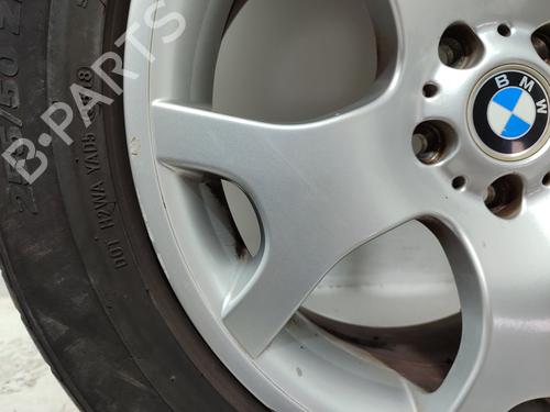Rim BMW X5 (E53) 3.0 d | BP18302254C45 