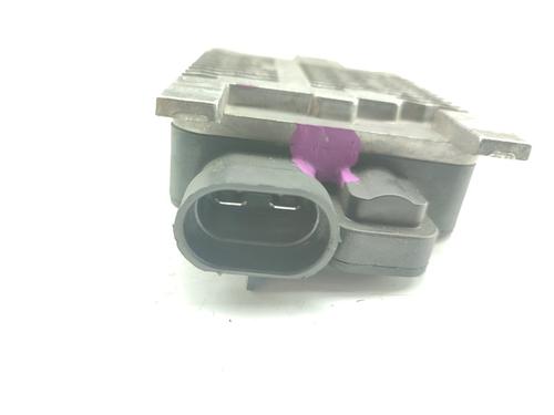 Electronic module FORD FOCUS III 1.0 EcoBoost | BP16516307M83 