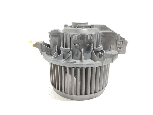 Ventilator motor FORD FIESTA VII (HJ, HF) 1.0 EcoBoost (101 hp) 16513003