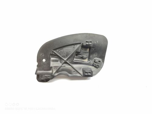 Front left interior door handle OPEL COMBO Box Body/MPV 1.7 DTI 16V | BP18903521I13 