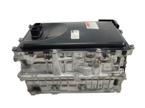 Used Inverter/Converter TOYOTA C-HR (_X1_) 1.8 Hybrid (ZYX10_, ZYX11_, ZYX10R, ZYX11R) (122 hp) 24019178