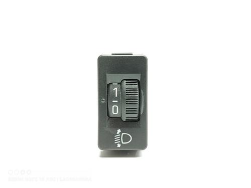 Used Switch PEUGEOT 308 II (LB_, LP_, LW_, LH_, L3_) [2013-2021]  19789286