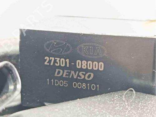 Motor KIA STONIC (YB) | BP38341290M1 - Image 11