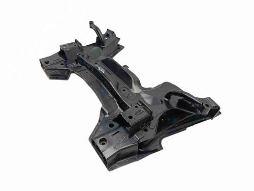 Subframe CITROËN C-ELYSEE (DD_) 1.2 VTi 82 | BP39147416M9 - Image 4