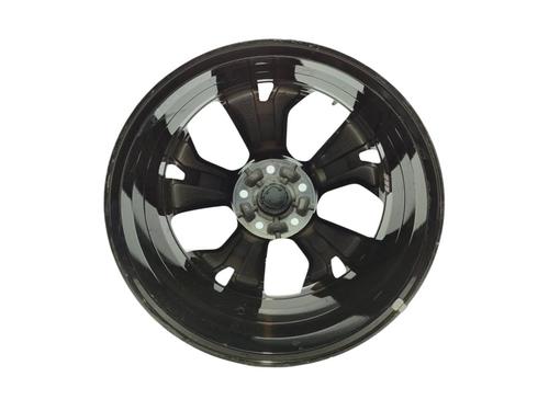 Rim RENAULT ARKANA I (LCM_, LDN_)  | BP29547555C45 