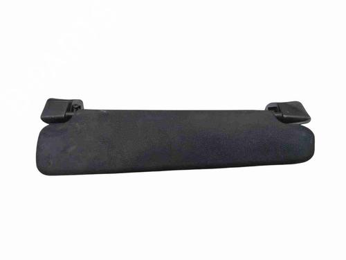 Left sun visor BMW Z4 Roadster (E85) 2.5 i | BP40097956I1 - Image 2