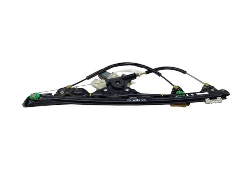 Used Front right window mechanism CITROËN C4 Picasso II [2013-2025]  28703730