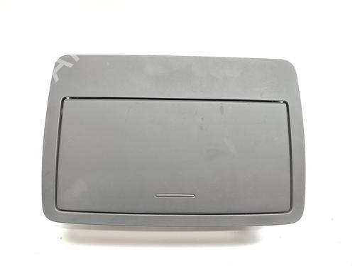 Used Display monitor AUDI Q3 (8UB, 8UG) [2011-2020]  16504073
