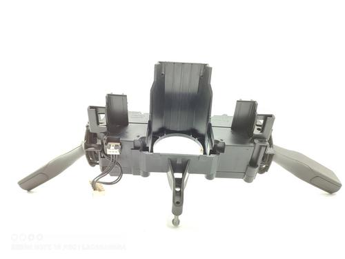 Switch VW SCIROCCO III (137, 138) 2.0 TDI | BP16512109I30 