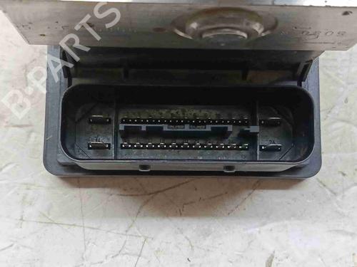 ABS pump OPEL ASTRA H (A04) | BP37604436M43 - Image 2