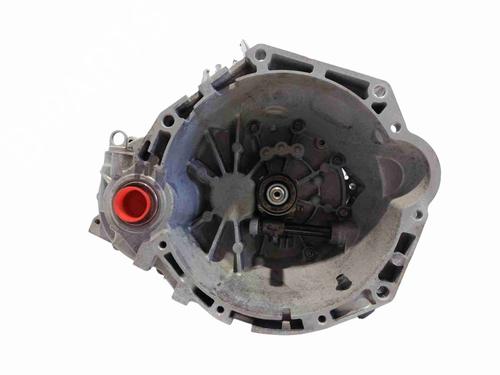 Used Gearbox Gearbox KIA STONIC (YB) 1.2 CVVT (84 hp) 39955381 39955381