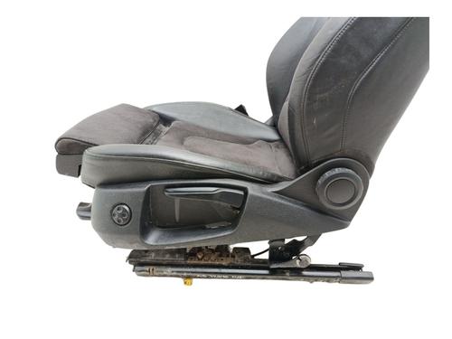 Left front seat AUDI A5 Sportback (8TA) 2.0 TDI | BP34055721C15  - Image 7