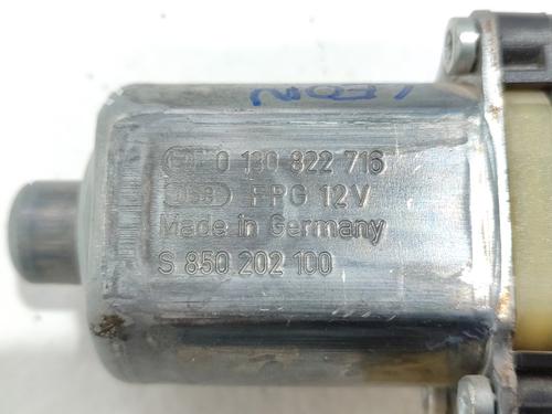 Right front window motor SEAT LEON (5F1)  | BP16946885E20 
