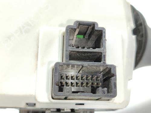 Switch RENAULT MEGANE IV Hatchback (B9A/M/N_) 1.5 dCi 110 (B9A3) | BP16964932I30 
