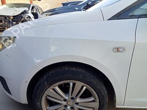 BP30172630C41 main image