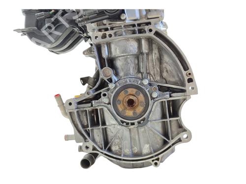Engine NISSAN MICRA V (K14)  | BP29982512M1