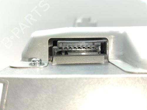 Display monitor BMW 5 Gran Turismo (F07) 530 d | BP16510004C48 