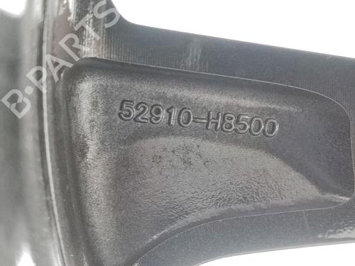 Felg KIA STONIC (YB) 1.0 T-GDi | BP31979797C45