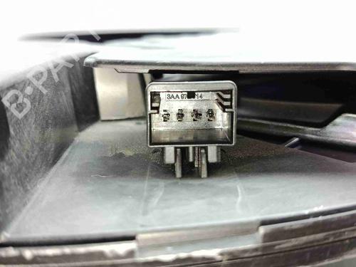 Speaker AUDI Q3 Sportback (F3N) 2.5 RS TFSI quattro | BP36499303E2 - Image 2