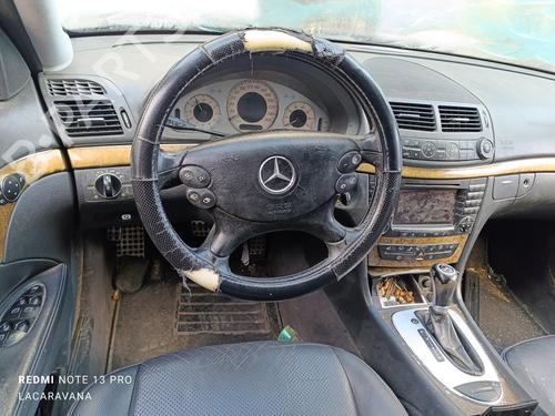 ABS pump MERCEDES-BENZ E-CLASS (W211)  | BP32318982M43  - Image 17