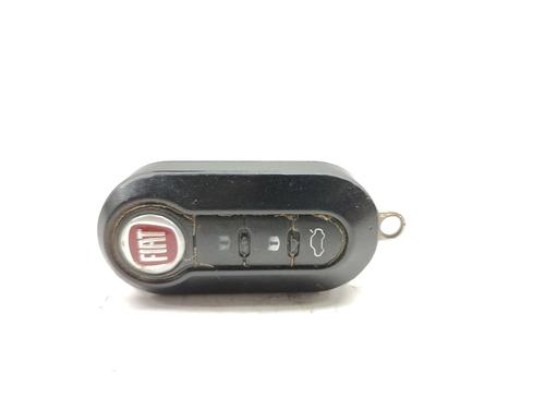 Ignition barrel FIAT 500 (312_)  | BP29489075M48 