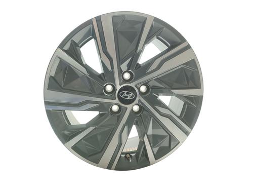 rim-hyundai-tucson-nx4e-nx4a-2020-32330962 main image