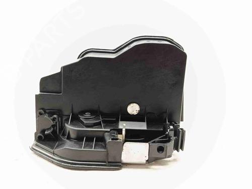 Used Rear right lock Rear right lock BMW X3 (F25) [2010-2017] 36499314 36499314