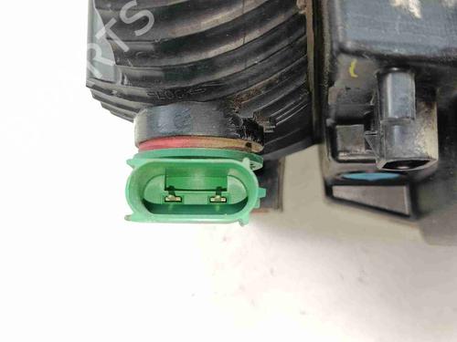 Left tailgate light FIAT FREEMONT (345_) 2.0 JTD | BP39430376C79  - Image 6