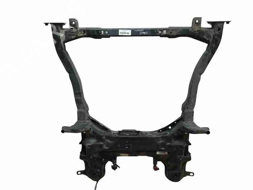 Used Subframe Subframe 39147457 39147457