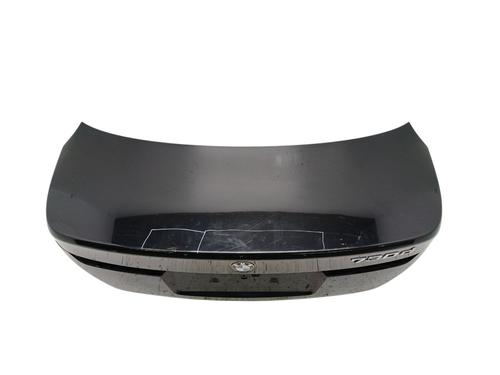 Tailgate BMW 7 (E65, E66, E67)  | BP33202723C6  - Image 8