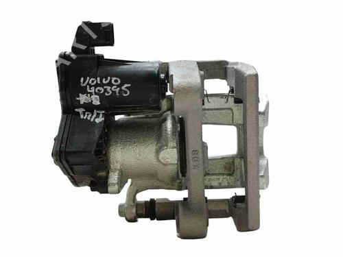 Left rear brake caliper VOLVO EX30 (416) Electric | BP38912205M107 - Image 4