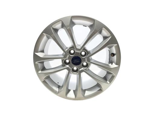 Rim FORD KUGA III (DFK)  | BP29715530C45 