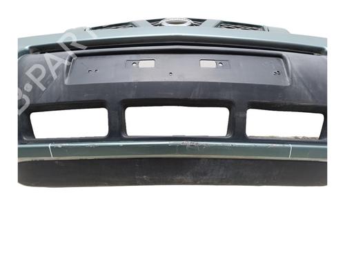 Foran støtfanger NISSAN X-TRAIL I (T30)  | BP29911181C7