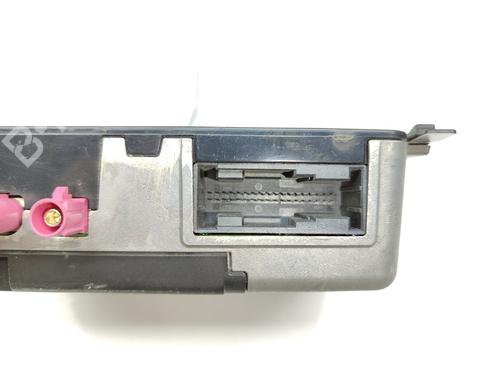 Electronic module SEAT IBIZA V (KJ1, KJG) 1.0 TSI | BP16518043M83 