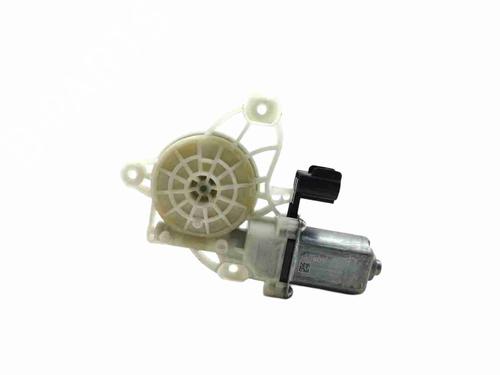 Right rear window motor FORD FOCUS IV (HN) | BP35813239E22 - Image 4