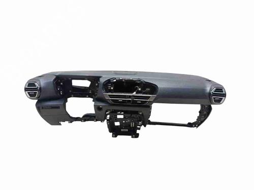 Used Dashboard Dashboard 39024841 39024841