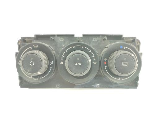 Used Climate control PEUGEOT 308 I (4A_, 4C_) [2007-2016]  16513403