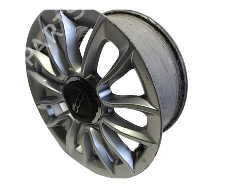 Rim FIAT 500L (351_, 352_)  | BP29572885C45 