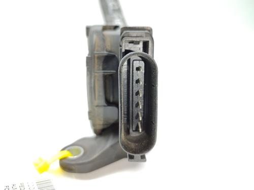 Pedal FORD FIESTA VI (CB1, CCN) 1.0 EcoBoost | BP16576913I4 