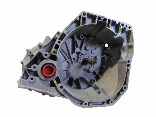 Gearbox NISSAN MICRA V (K14) 1.0 IG-T 100 | BP38422299M3  - Image 9