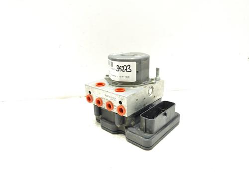 ABS pump NISSAN MICRA V (K14)  | BP25378058M43 