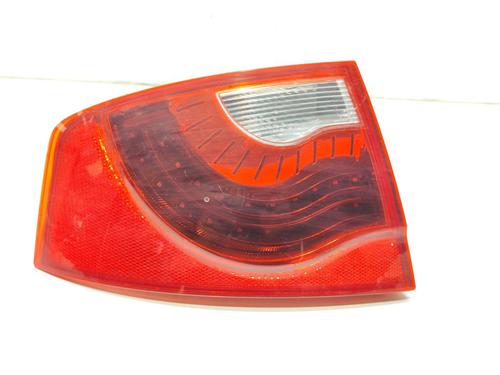 Used Left taillight SEAT EXEO (3R2) 2.0 TDI (143 hp) 25997217