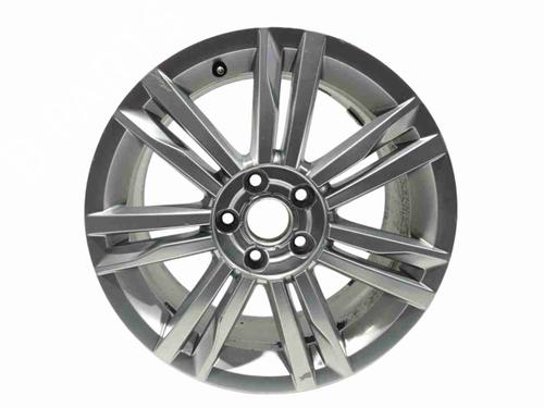 Used Rim Rim VW GOLF VII Variant (BA5, BV5) [2013-2022] 40446828 40446828