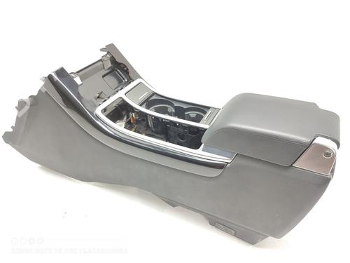 Armrest / Center console LAND ROVER RANGE ROVER SPORT I (L320) 3.0 D 4x4 | BP16513752I20 