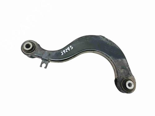 Used Right rear suspension arm Right rear suspension arm 39173542 39173542