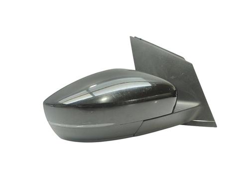 Right mirror VW POLO V (6R1, 6C1)  | BP27160589C27 