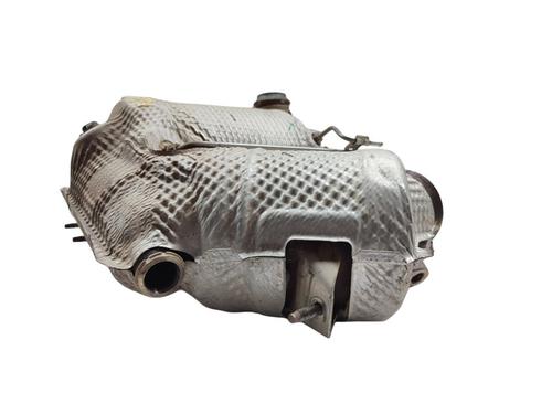 Particulate filter DACIA LODGY (JS_)  | BP29376289M81 