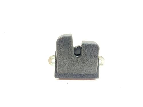 Bagklap lås Bagklap lås SEAT ALTEA (5P1) 1.9 TDI (105 hp) 34240316 34240316