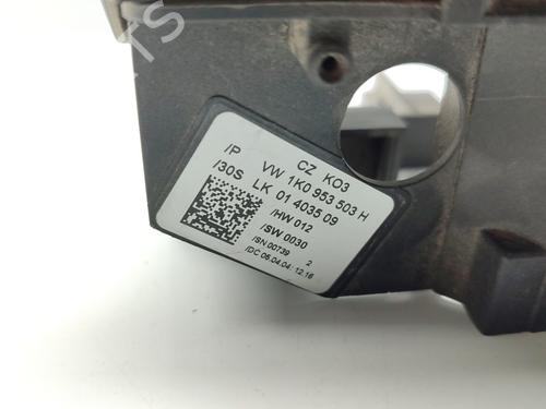 Switch VW TOURAN (1T1, 1T2) 2.0 TDI | BP16992097I30 