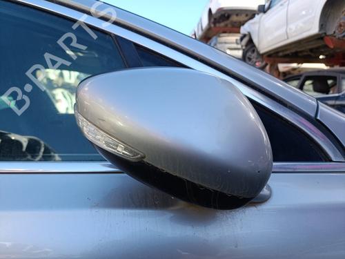 BP30467819C27 main image